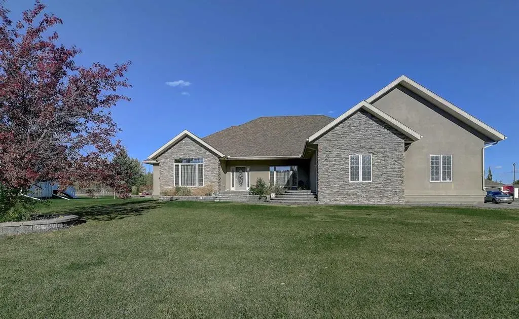 1716 60017 TWP RD 704A
