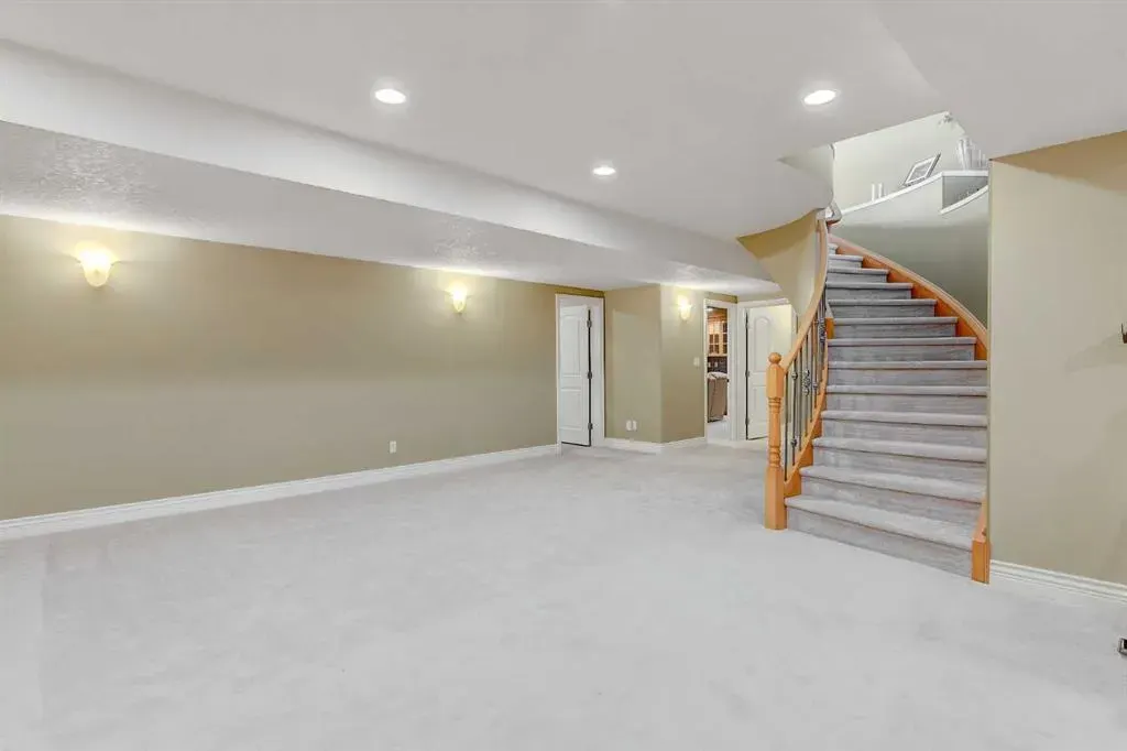1716 60017 TWP RD 704A