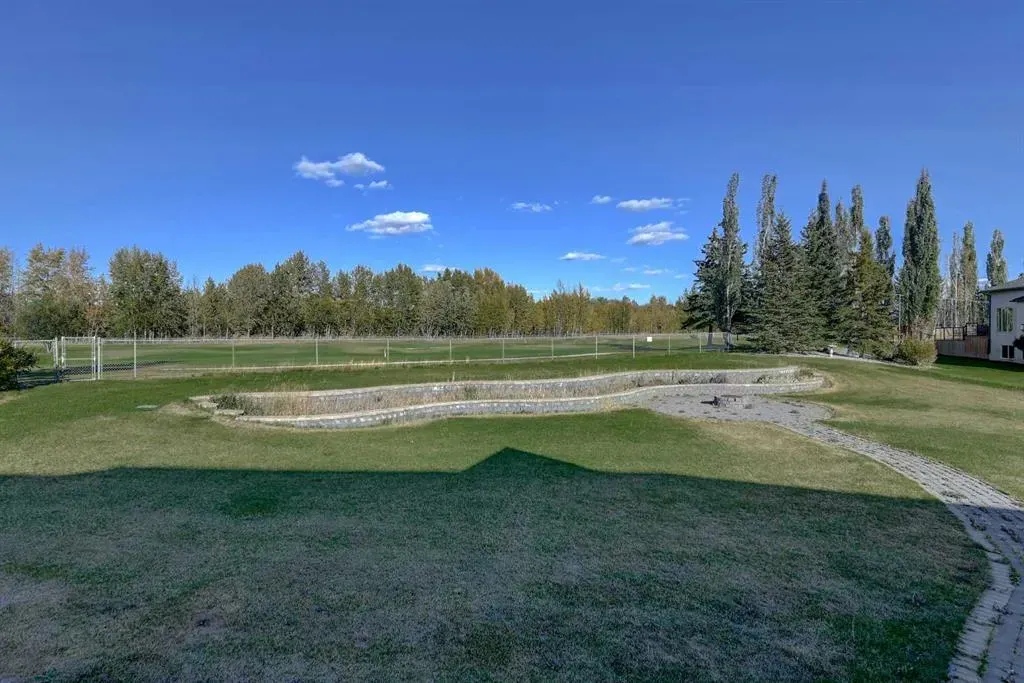 1716 60017 TWP RD 704A