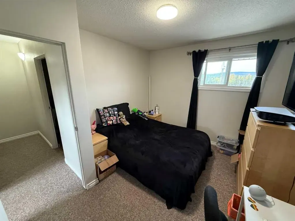114 Hardisty Avenue, #43