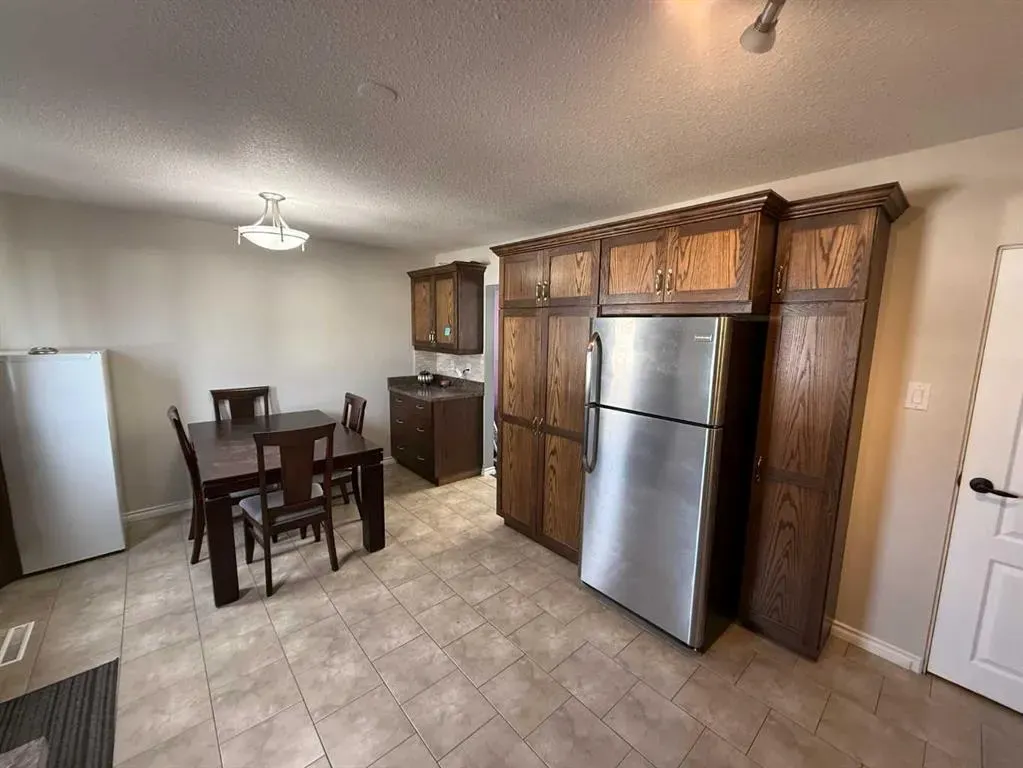 114 Hardisty Avenue, #43