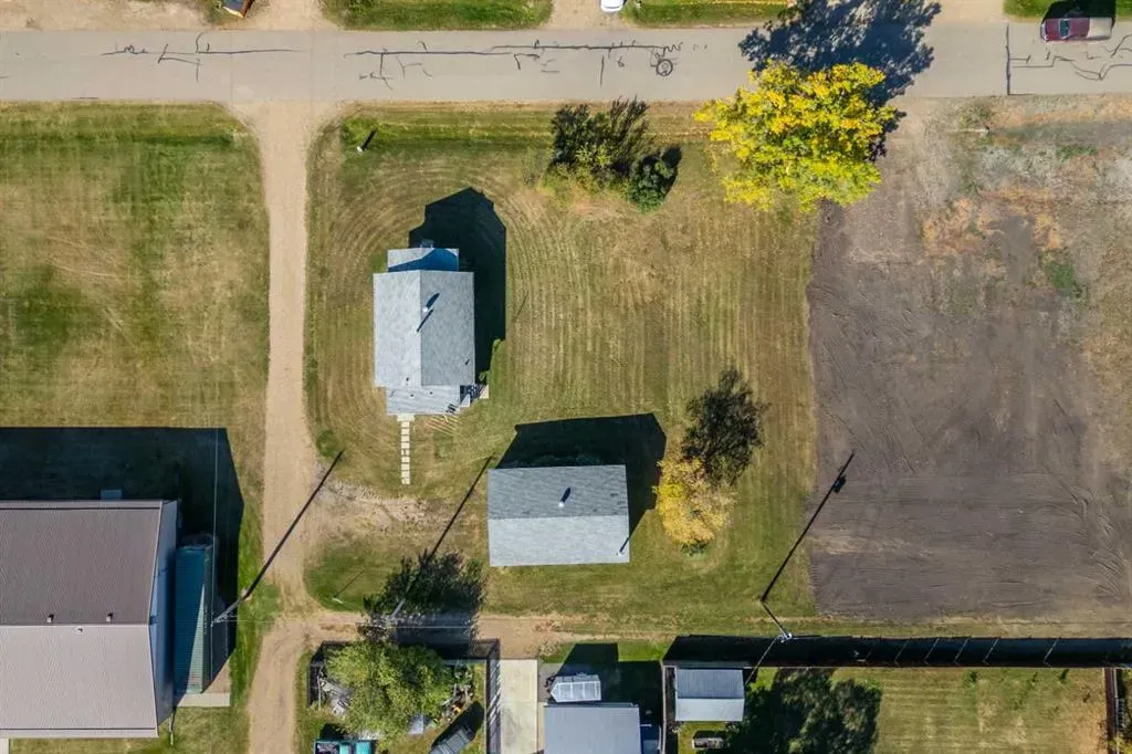 1007 Robert Street