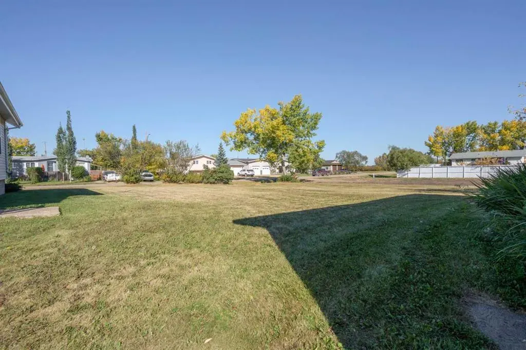 1007 Robert Street
