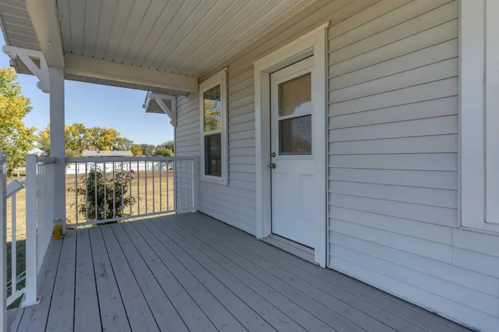 1007 Robert Street
