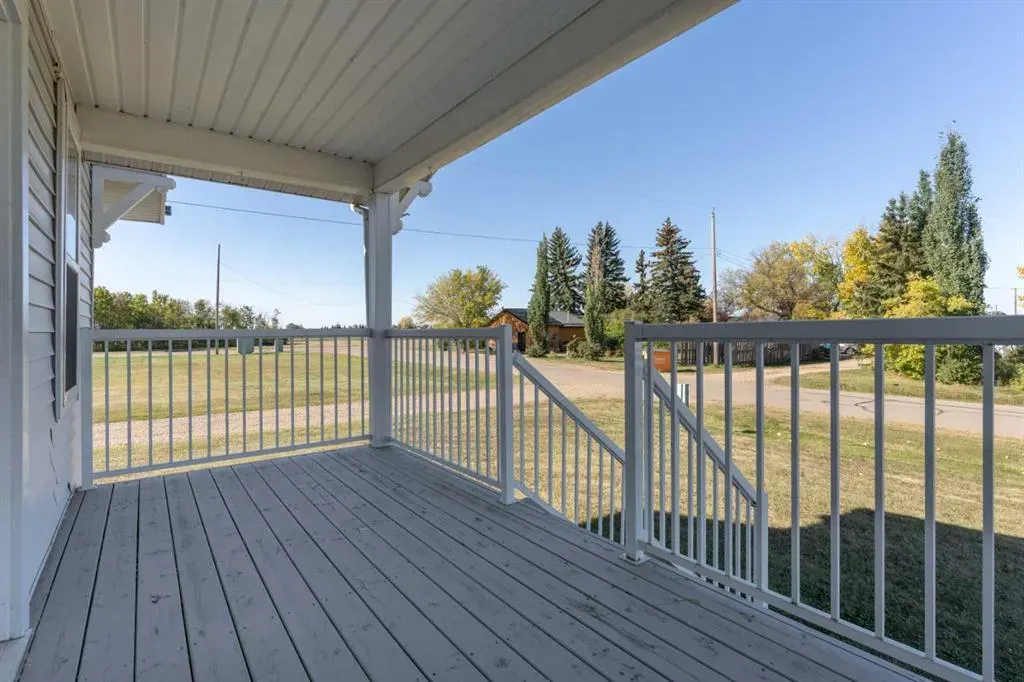 1007 Robert Street