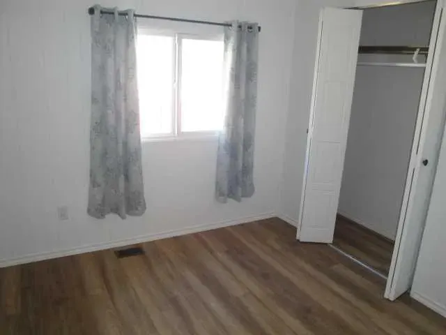 2300 13 Street N, #262