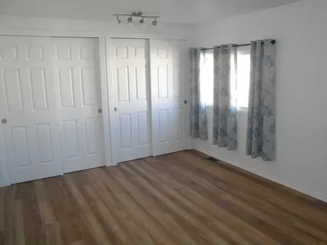 2300 13 Street N, #262
