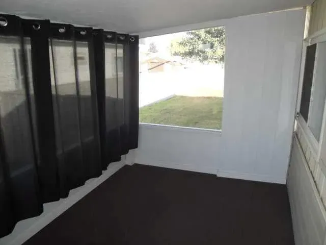 2300 13 Street N, #262