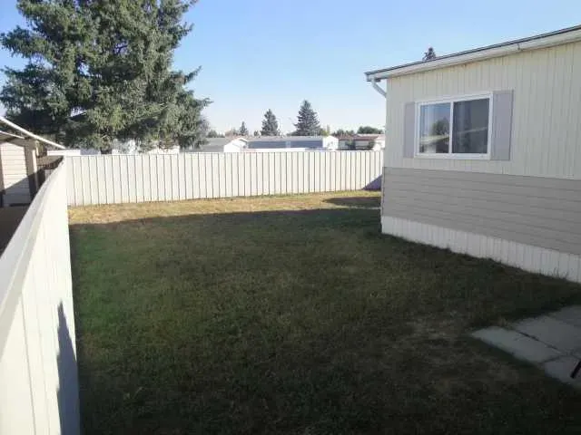 2300 13 Street N, #262