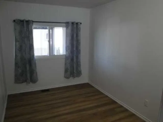 2300 13 Street N, #262