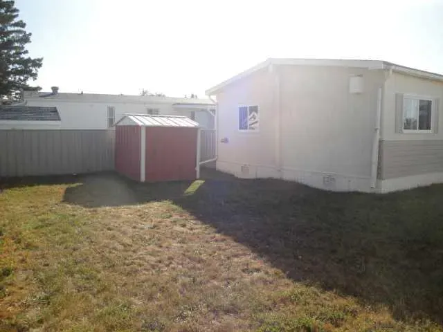 2300 13 Street N, #262