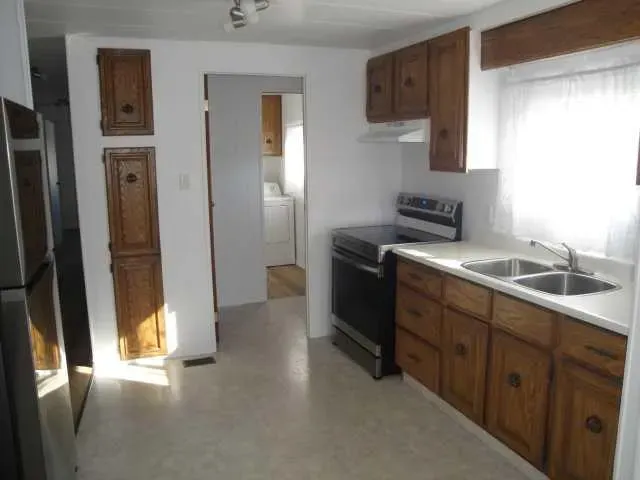 2300 13 Street N, #262