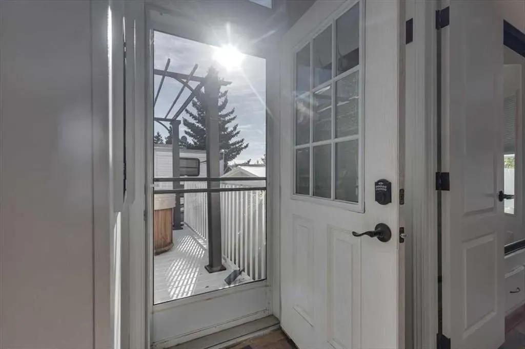 25074 South Pine Lake Road, #3053