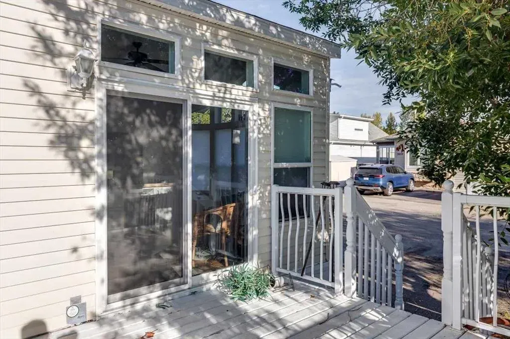 25074 South Pine Lake Road, #3053