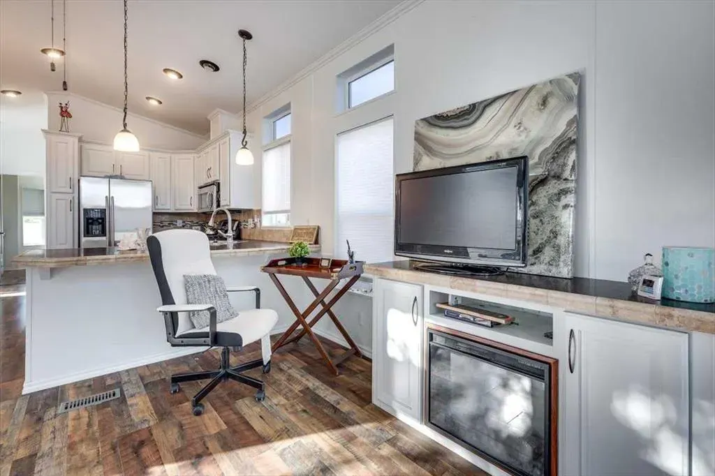 25074 South Pine Lake Road, #3053