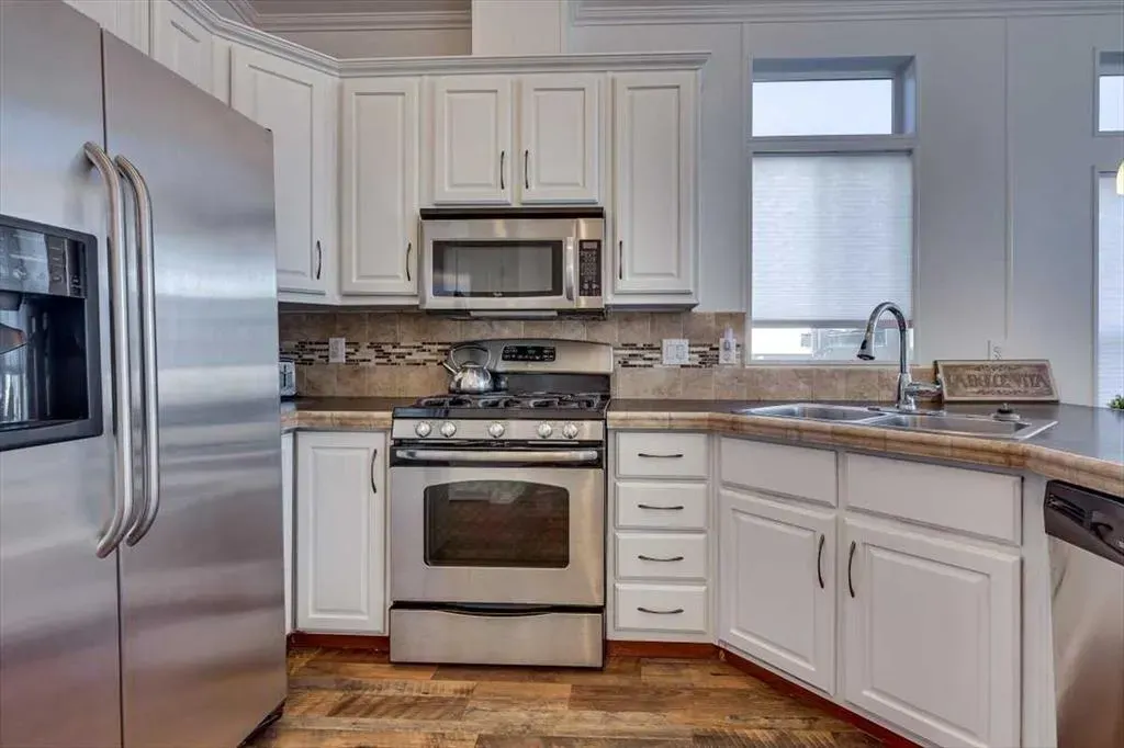 25074 South Pine Lake Road, #3053
