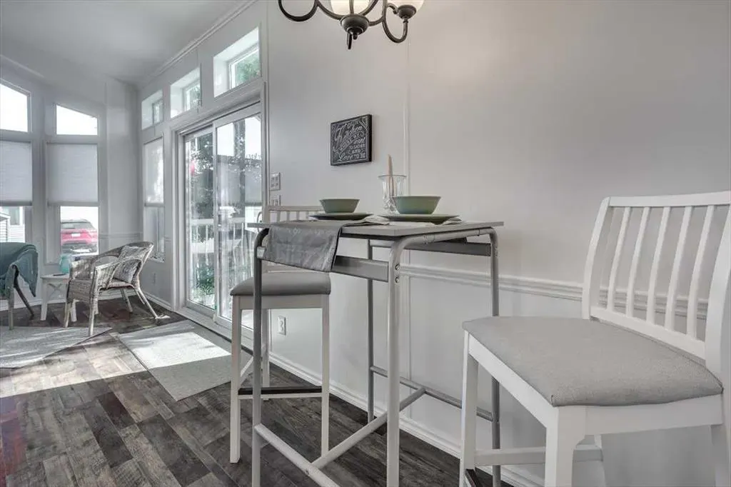 25074 South Pine Lake Road, #3053