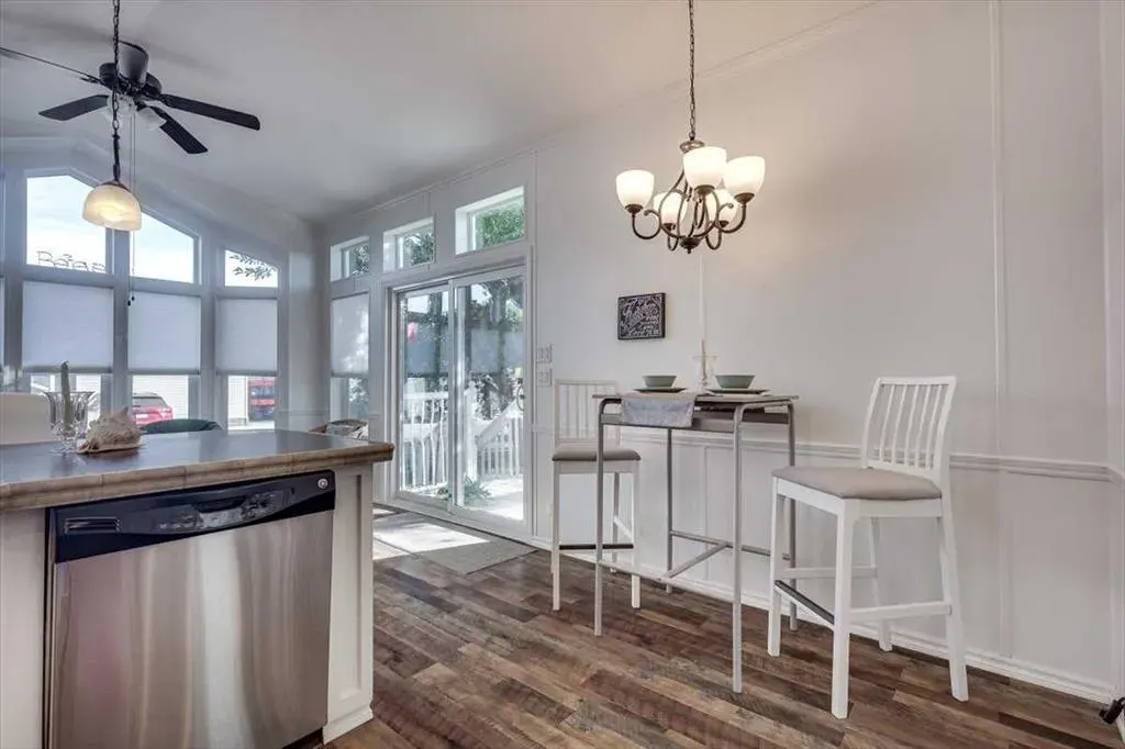 25074 South Pine Lake Road, #3053