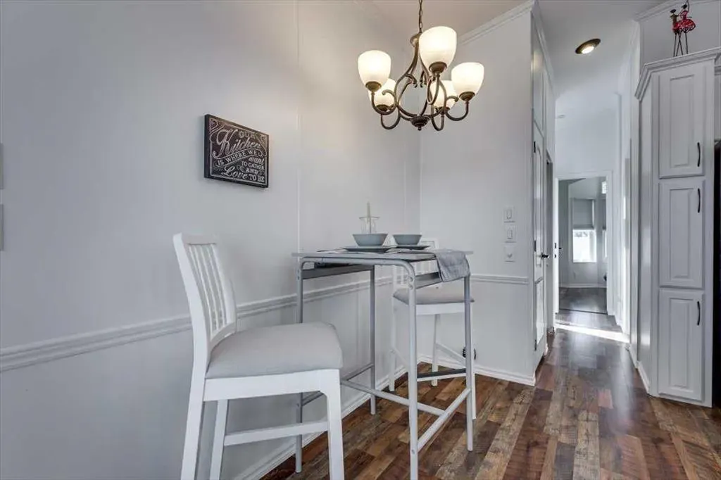 25074 South Pine Lake Road, #3053