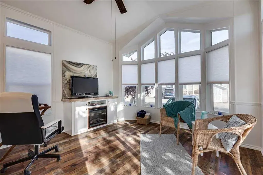 25074 South Pine Lake Road, #3053