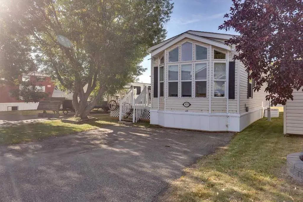 25074 South Pine Lake Road, #3053