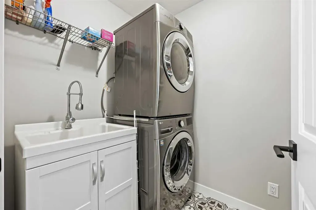 34 Coach Ridge Point SW