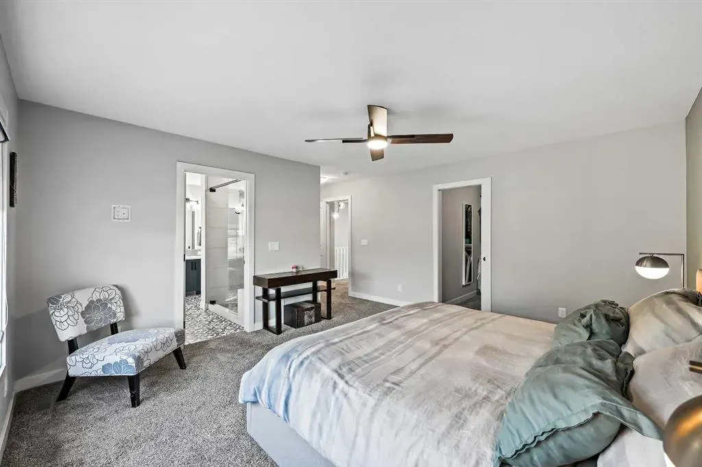 34 Coach Ridge Point SW