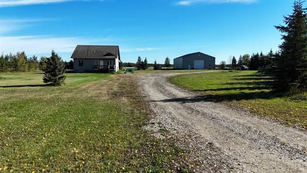 53409 Range Road 150
