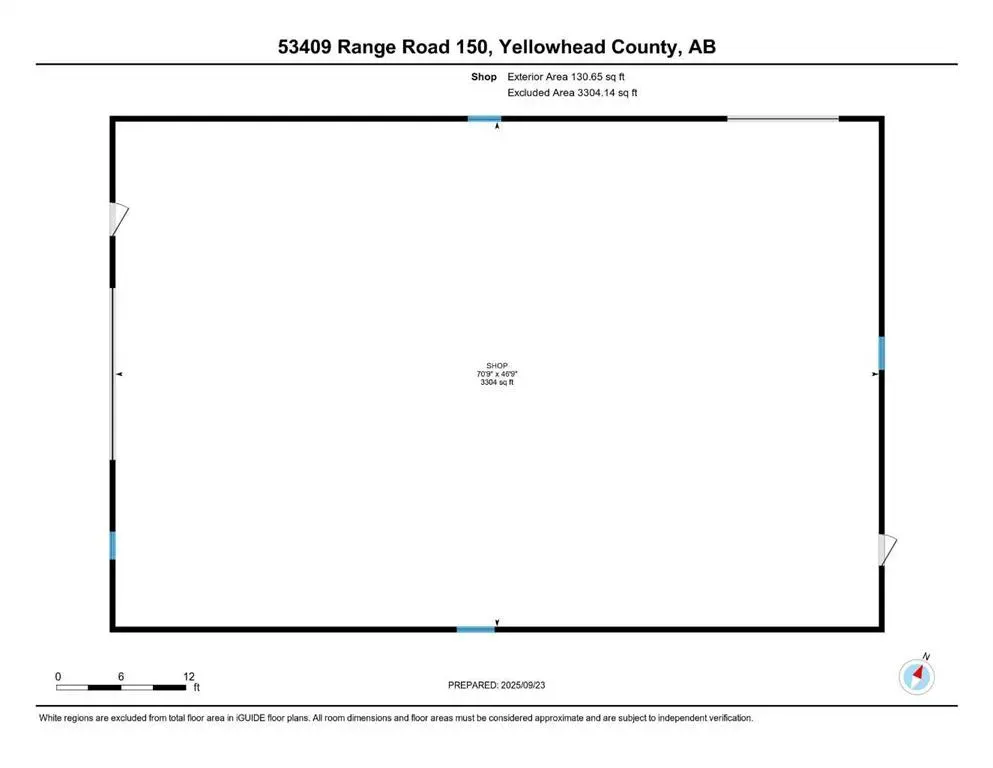 53409 Range Road 150