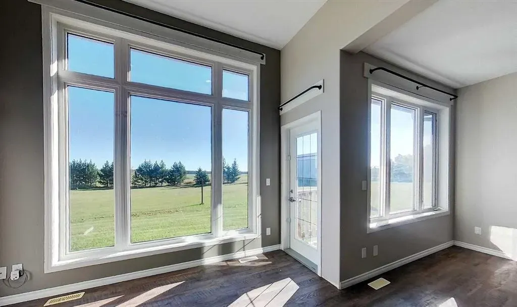 53409 Range Road 150