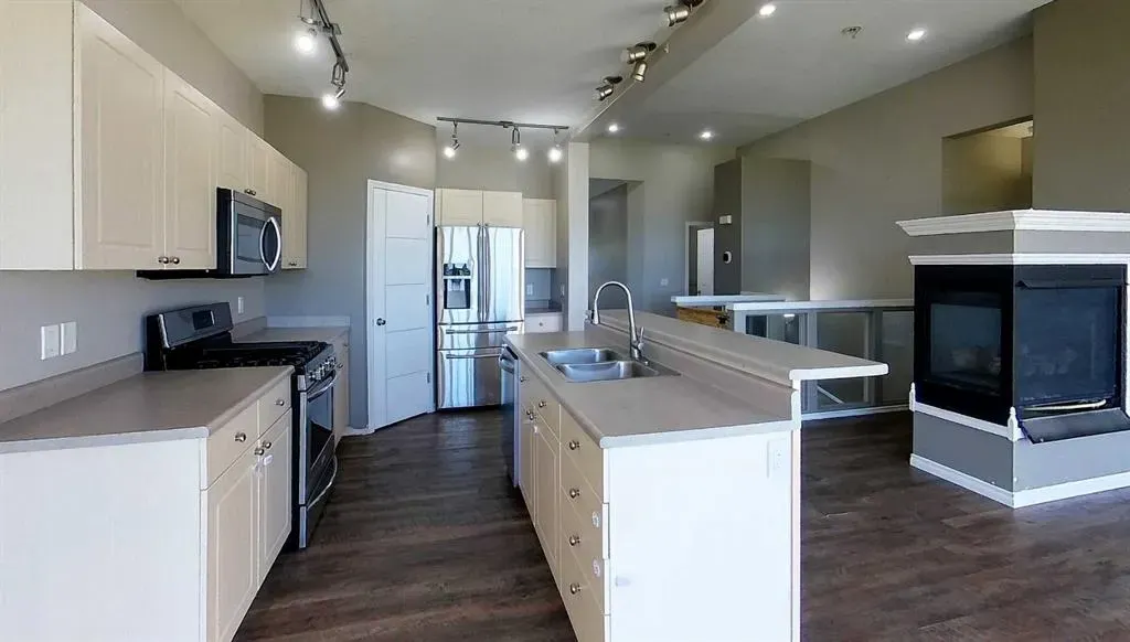 53409 Range Road 150