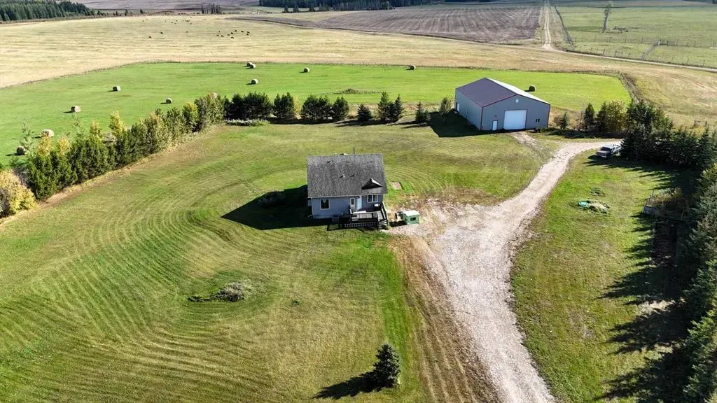 53409 Range Road 150