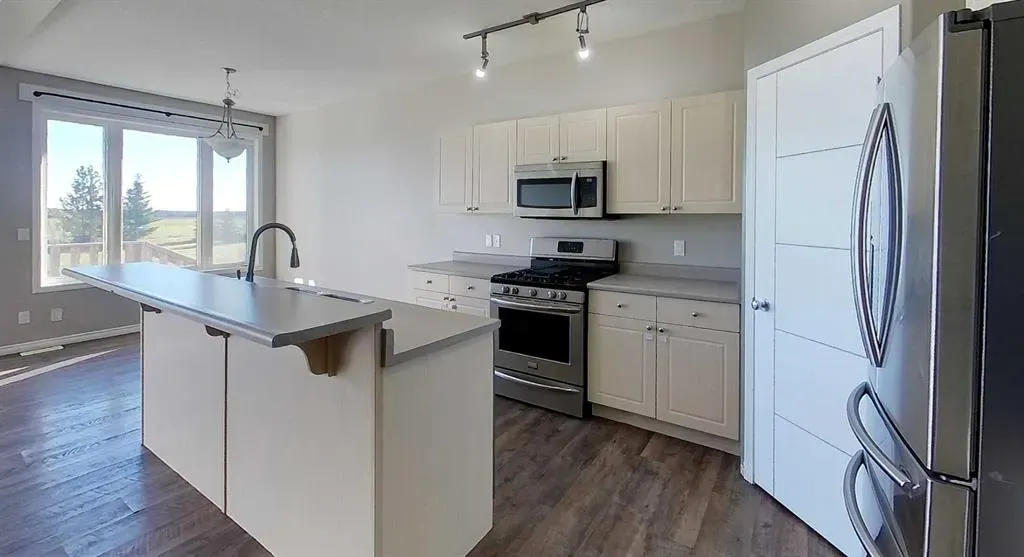 53409 Range Road 150