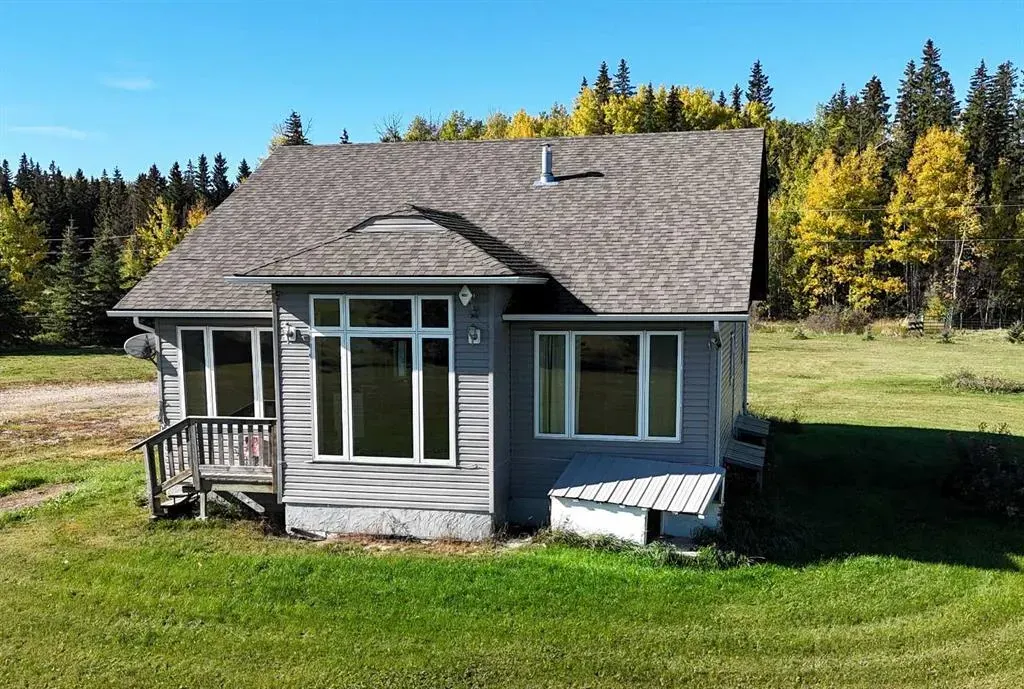 53409 Range Road 150