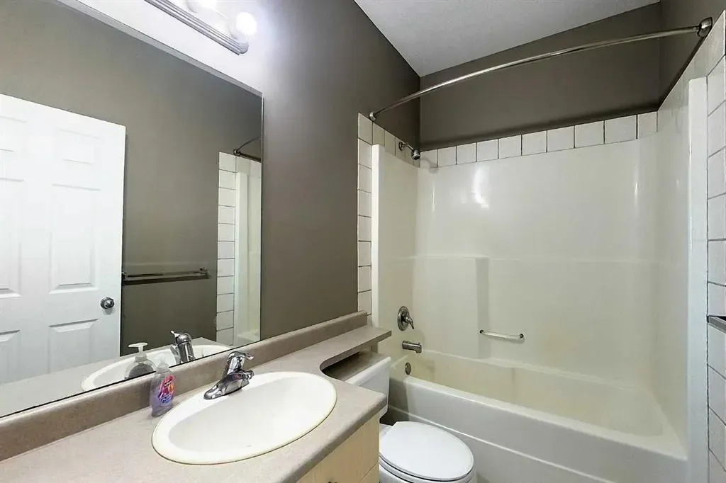 53409 Range Road 150