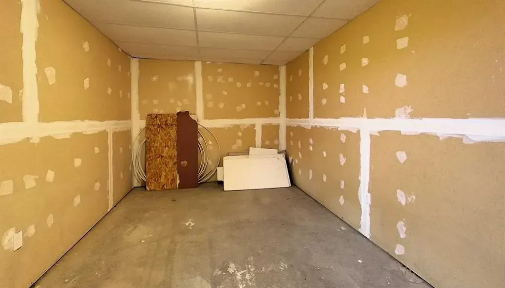53409 Range Road 150