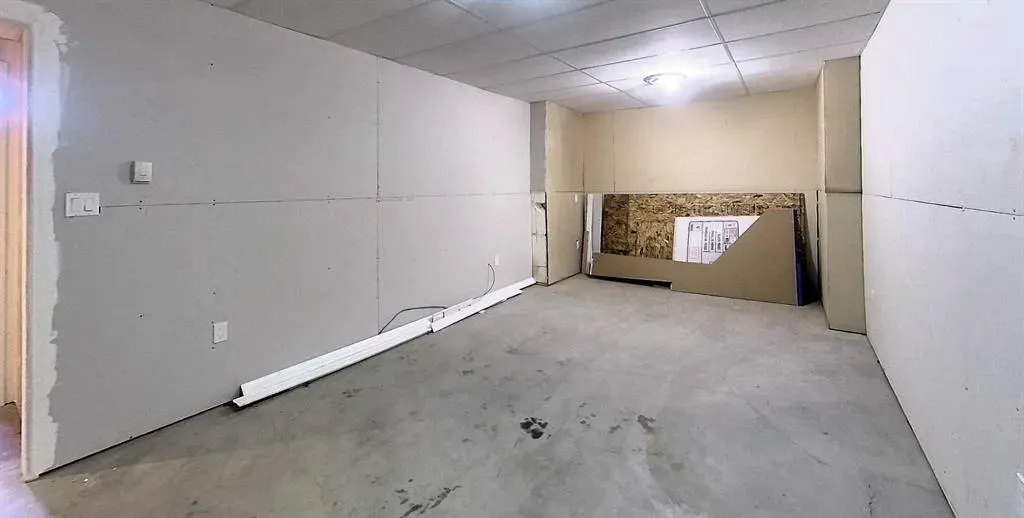 53409 Range Road 150