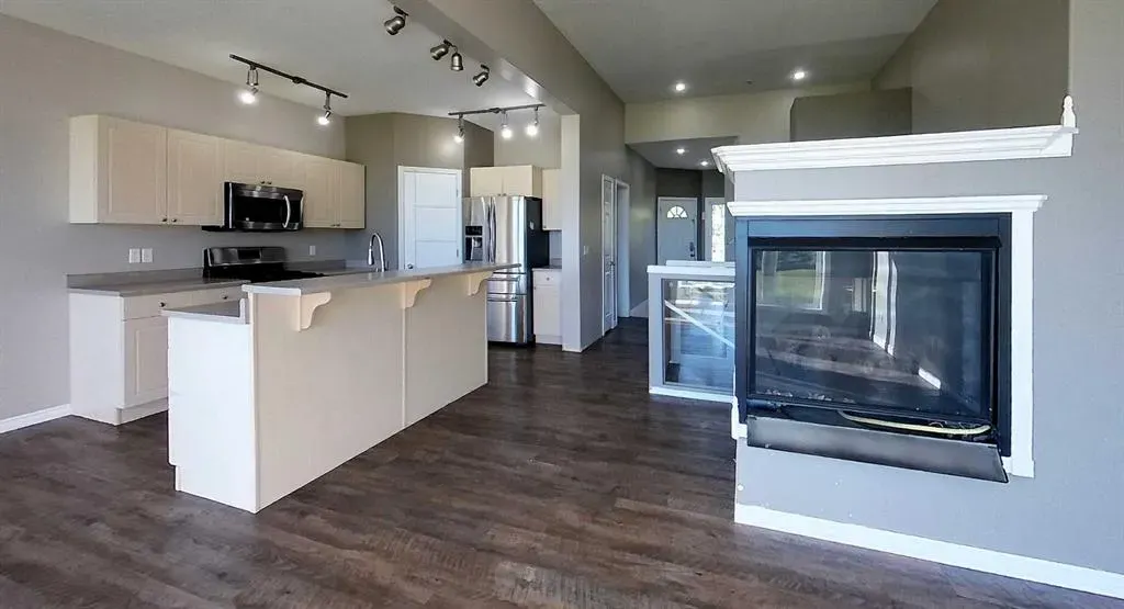 53409 Range Road 150