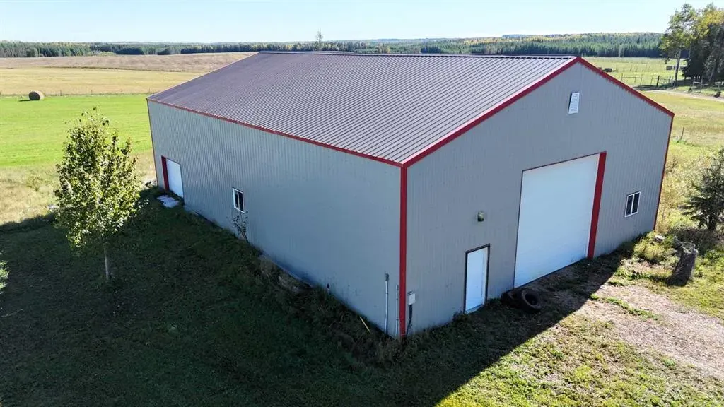 53409 Range Road 150