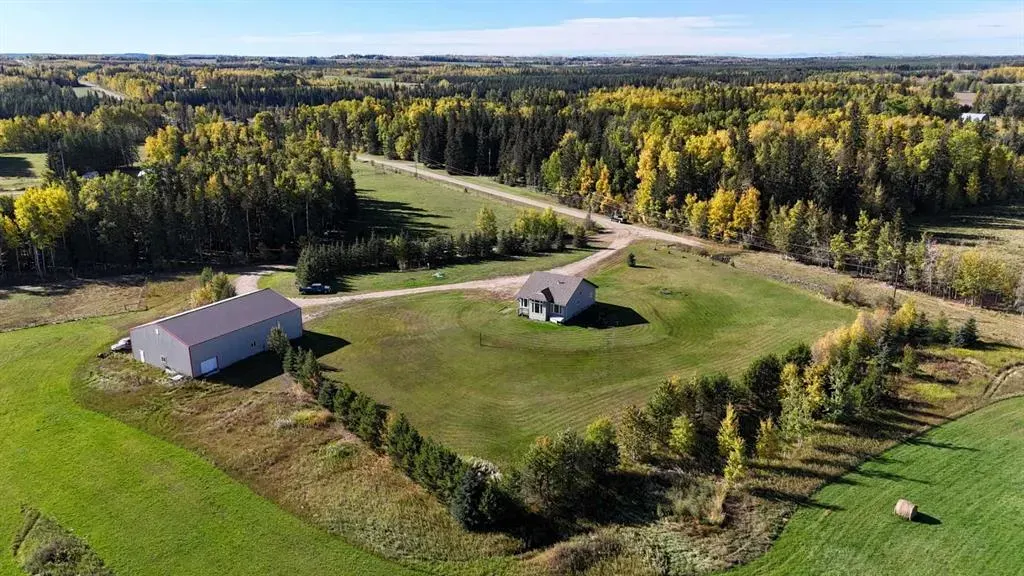 53409 Range Road 150