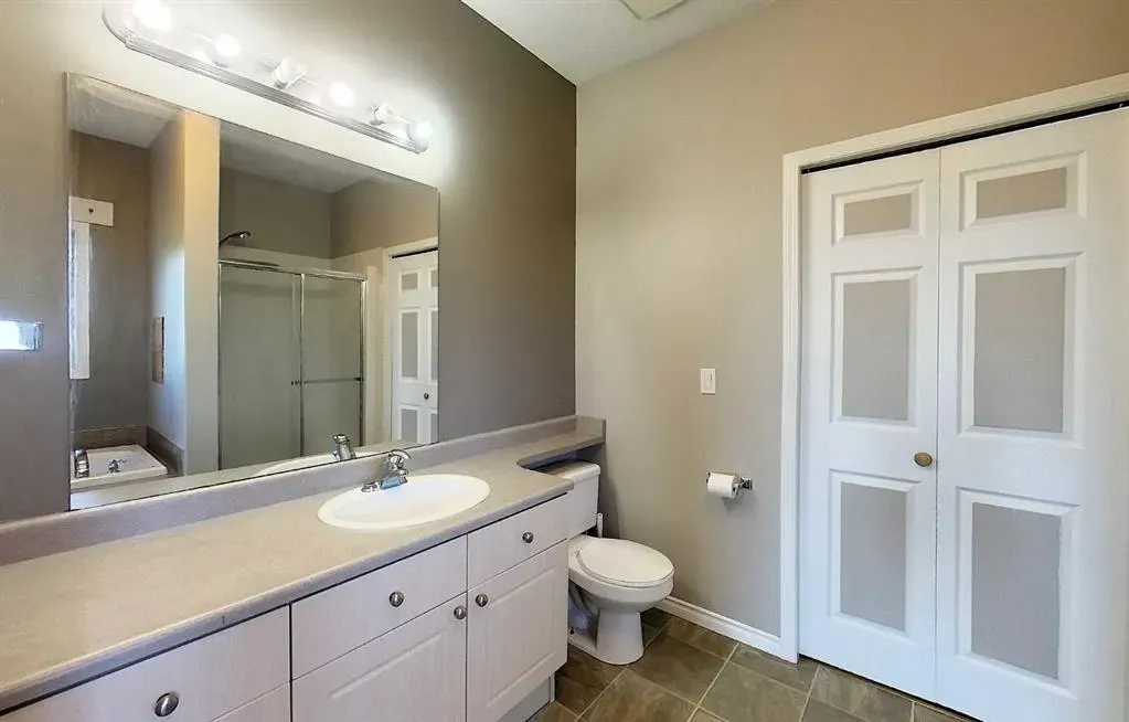 53409 Range Road 150