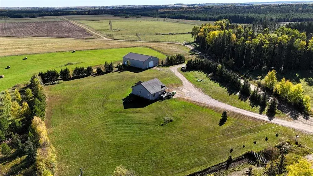 53409 Range Road 150