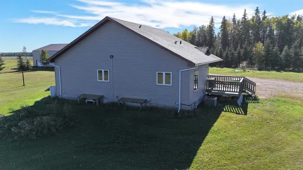 53409 Range Road 150