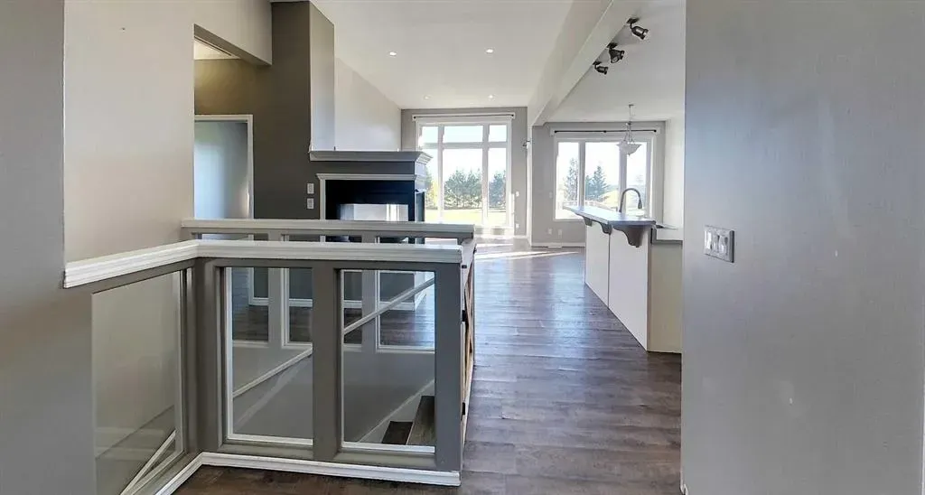 53409 Range Road 150