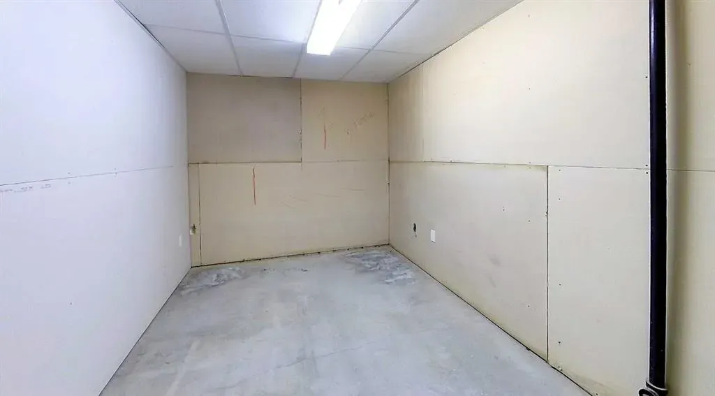 53409 Range Road 150