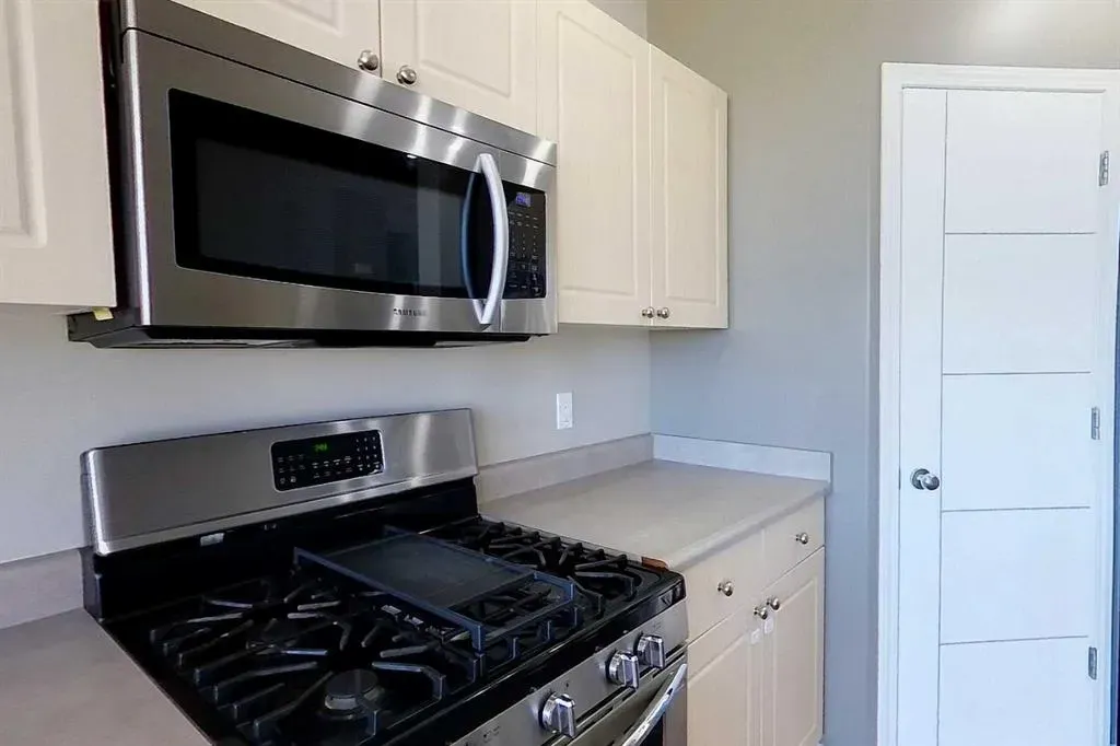 53409 Range Road 150