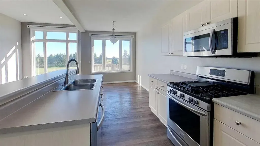 53409 Range Road 150