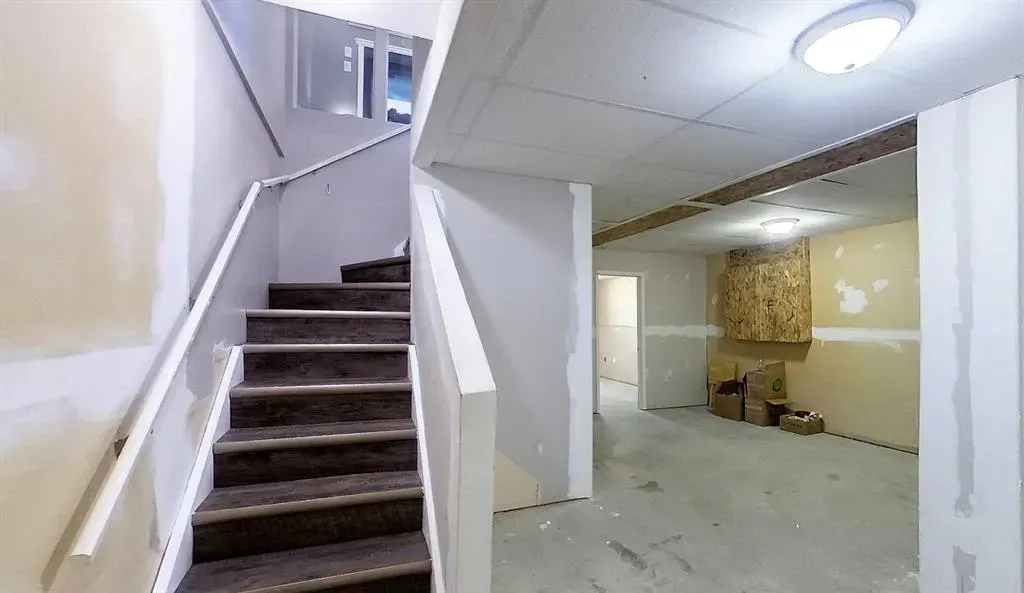 53409 Range Road 150