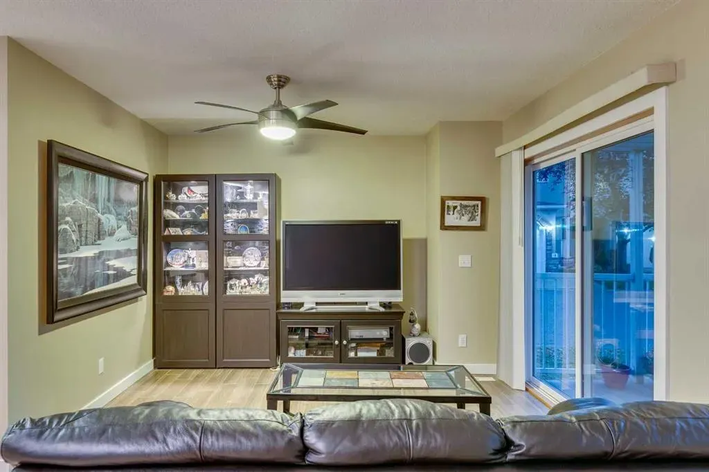 60 Inglewood Cove SE