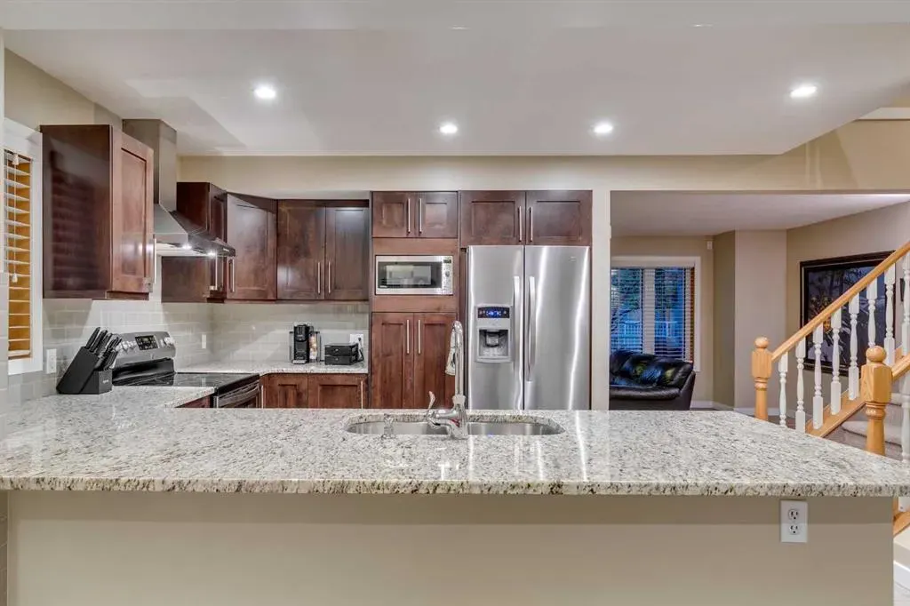 60 Inglewood Cove SE
